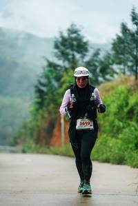 BIB: 
                            <button type="button" onclick="openModal(26249596)" class="btn btn-primary btn-sm float-right btn-popup" data-toggle="modal" data-target=".modal-high-quality">
                        <i class="fas fa-shopping-cart"></i> Add to Cart
                    </button>
                                            <button type="button" onclick="isThisMe(26249596, true)" class="btn btn-success btn-sm float-right btn-popup btn-isme hidden" data-toggle="tooltip" data-placement="bottom" title="นี่คือรูปของคุณใช่ไหม คลิกที่นี่เพื่อเอาเข้าอัลบั้ม">
                        <i class="fas fa-plus"></i> Add to album
                    </button>
                    <button type="button" onclick="isThisMe(26249596, false)" class="btn btn-warning btn-sm float-right btn-popup btn-isnotme hidden">
                        <i class="fas fa-ban"></i> Remove from album
                    </button>